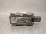 Antenne 5B4E02901 BMW X2 (F39) SUV sDrive 18d 2.0 16V (B47-C20B)