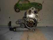 Vakuumpumpe BOSCH Citroën Xantia (X1/2) Schrägheck 2.0 HDi 110 (DW10ATED(RHZ))