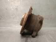 Achsschenkel Halter Links Hinten 33416858086 BMW X1 (F48) SUV sDrive 16d 1.5 12V TwinPower (B37-C15A)