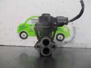 Agr Ventil FP3420300A Mazda 626 (GF12) Limousine 2.0i 16V GLX (FS)