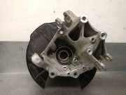Achsschenkel Halter Rechts Hinten 32246339 Volvo XC40 (XZ) SUV Single Motor Extended Range 82 kWh (CCJDG)