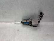 Kupplungsheberzylinder 12977709 MG ZS SUV 1.5 VTi 16V (15S4C)