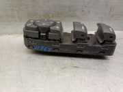 Schalter Für Elekt. Fensterheber Links Vorne 84211876 Opel Insignia Grand Sport Schrägheck 5-drs 1.5 Turbo 16V 165 (B15XHT)