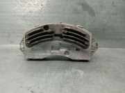 Heizwiderstand P0FBL02 BMW 3 serie (E92) Coupé 320d 16V (N47-D20A)