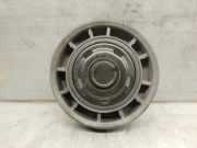Kurbelwellen-Riemenscheibe 9821624380 Peugeot Expert (V1/VA/VB/VE/VF/VT/VY) Van 1.5 BlueHDi 120 (DV5RUC(YHV))