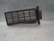 Heizwiderstand 971921R000 Hyundai i40 CW Kombi 1.7 CRDi 16V (D4FD)