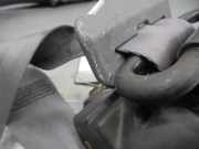 Sicherheitsgurt Links Hinten 7700794252 Renault I FASE I+II (B/C57) 1.2