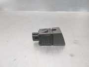 Warnleuchte Schalter 252904BA0A Nissan Qashqai (J11) SUV 1.2 12V DIG-T (HRA2)