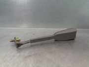 G?rtelschnalle Links Hinten 888202S820 Nissan King Cab/Pickup 4x4 (D22) Pick-up 2.5 Tdi 4x4 (TD25i)