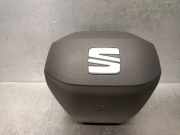 Airbag Lenkrad 5FA880201N Seat LEON (KL1, KLG) 1.0 TSI Mild Hybrid
