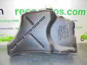 Tank A1634700189 Mercedes-Benz ML I (163) SUV 270 2.7 CDI 20V (OM612.963)
