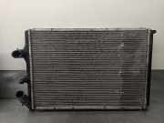 Schalthebel 1X4R7K387BD Jaguar X-type Limousine 2.5 V6 24V (XB)