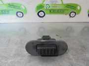 Handgriff Kofferraum Hyundai SANTA FÉ I (SM) 2.4 16V