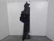 Bodenschutz 51757241834 BMW 3 serie Gran Turismo (F34) Schrägheck 320d 2.0 16V (B47-D20A)