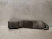 Gürtelschnalle Rechts Hinten 96395359XX Citroën C3 (FC/FL/FT) Schrägheck 5-drs 1.4 HDi (DV4TD(8HX))