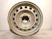Felge 4261160B70 Toyota Land Cruiser (J15) Hardtop 3.0 D-4D-F 16V Euro 5 (1KDFTV)