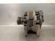 Lichtmaschine 231001956R Dacia Furgoneta/monovolumen 1.6 LPG