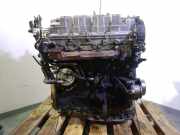 Felge 6775595 BMW 3 serie (E90) Limousine 320i 16V (N46-B20B)