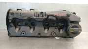 Ventildeckel 03L103469C Seat Ibiza IV SC (6J1) Schrägheck 3-drs 1.6 TDI 105 (CAYC)