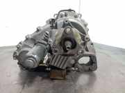 Verteilergetriebe 4X4 27107574777 BMW (E71, E72) xDrive 35 d