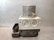 Abs Pumpe A1664310000 Mercedes-Benz GLE (W166) 250 d 4-matic (166.004)