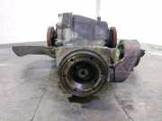 Hinterachsgetriebe - FCE Audi Allroad (C5) Kombi 2.5 V6 TDI 24V (BAU)