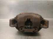 Bremssattel Links Vorne 34116773131 BMW 7 serie (E38) Limousine 740i/iL 4.4 V8 32V (M62-B44(448S1))