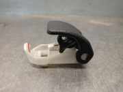 Motorhaubenschloss 5910A081 Mitsubishi Space Star (A0) Schr?gheck 1.0 12V (3A90)