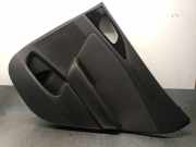 Türverkleidung Rechts Hinten 83302J7832DQB Kia Xceed SUV 1.6 CRDi 16V 115 (D4FE)