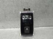Innenbeleuchtung 6362CN Peugeot 508 SW (8E/8U) Kombi 1.6 HDiF 16V (DV6C(9HD))