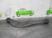 Querlenker Rb Ford Mondeo IV Schr?gheck 1.6 TDCi 16V (T1BB)