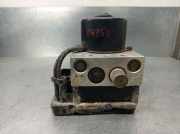 Abs Pumpe 5066654AA Jeep Grand Cherokee (WG/WJ) SUV 2.7 CRD 20V (ENF)