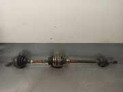 Antriebswelle Rechts Vorne 7775226 Alfa Romeo 145 (930A) Schrägheck 3-drs 1.6 Twin Spark 16V (AR67.601)
