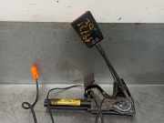 Gurtstraffer Links Vorne 1S71F612089BM Ford Mondeo III Limousine 1.8 16V (CHBA)