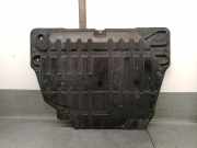 Bodenschutz GJ326B629AA Land + Range Rover Range Rover Evoque (LVJ/LVS) SUV 2.0 D 150 16V 5-drs. (204DTD)