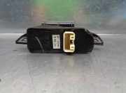 Schalter F?r Elekt. Fensterheber Rechts Hinten 83071AG040 Subaru Legacy Touring Wagon (BP) Kombi 3.0 R 24V (EZ30D)