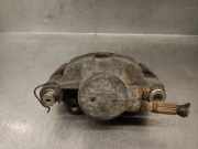 Stoßdämpfer Rechts Vorne 52086643 Fiat 500L (199) Großraumlimousine 1.3 D 16V Multijet (55283775)