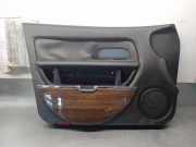 Türverkleidung Links Vorne 9644739577 Citroën C6 (TD) Limousine 2.7 HDiF V6 24V (DT17TED4(UHZ))