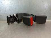 Gürtelschnalle Links Hinten 89830J7000WK Kia Xceed SUV 1.0 T-GDi 12V (G3LC)