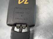 G?rtelschnalle Links Vorne A2208601069 Mercedes-Benz S (W220) Limousine 3.2 S-320 CDI 24V (OM613.960)