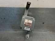 Scheibenwaschbehälter A2038600060 Mercedes-Benz CLASE CLK (W209) COUPE 2.7 CDI 20V CAT