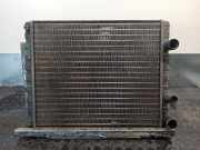 Radiator 6N0121201A Seat Arosa (6H1) SchrÃ¤gheck 3-drs 1.4 MPi (AEX)