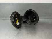 Tankklappe 9804392680 Citroën CITROËN 2.0 HDi 165