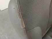 Sitz Rechts Vorne 88345MG540 Kia 2.0 CRDi