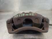 Bremssattel Rechts Vorne 581903KA01 Hyundai Sonata Limousine 2.4 16V CVVT (G4KC)