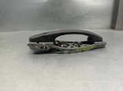 Türgriff Außen Links Hinten 1T0839885A Volkswagen Touran (1T1/T2) Großraumlimousine 1.9 TDI 105 (BLS) BLS