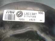 Bremskraftverstärker 51747488 Alfa Romeo 159 Sportwagon (939BX) Kombi 1.9 JTDm 16V (939.A.2000)