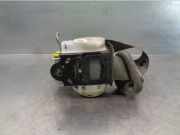 Sicherheitsgurt Links Vorne 7462121001 SsangYong Rodius Großraumlimousine 2.7 270 Xdi 20V 4x2 (M665.925(Euro 4))