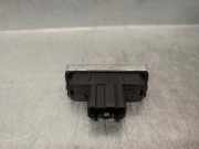 Warnleuchte Schalter BS7T13A350AA Ford Galaxy (WA6) Gro?raumlimousine 2.0 TDCi 16V 140 (UFWA(Euro 5))