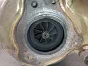 Schlauch 97311D3600 Hyundai Tucson (TL) SUV 1.7 CRDi 16V 2WD (D4FD)